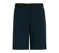 Women's Bermuda shorts Regatta Xert Stretch Bleu 40