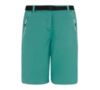 Women's Bermuda shorts Regatta Xert Stretch Vert 42