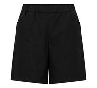 Women's Bermuda shorts Salewa Fanes Hemp Light L