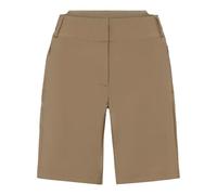 Vaude Skomer Shorts Brown 40 Woman