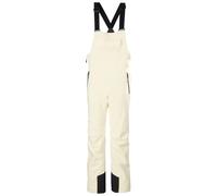 Helly Hansen Legendary Insulated Bib Pants White M Woman