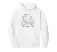 Womens Bible Study Leader Gathering Faith Circle Pullover Hoodie