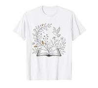 Womens Bible Study Leader Gathering Faith Circle T-Shirt