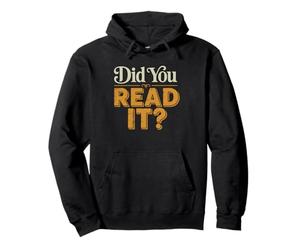 Womens Bible Study Leader Homework Checker Faith Pullover Hoodie