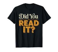 Womens Bible Study Leader Homework Checker Faith T-Shirt