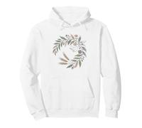 Womens Bible Study Leader Over Highlighter Scripture Humor Pullover Hoodie
