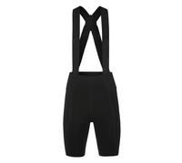 Women's bibtights Craft Endur C2 Noir L