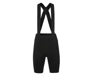 Women's bibtights Craft Endur C2 Noir XS