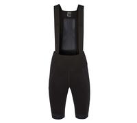 Women's bibtights Craft Endur C3 Noir L