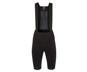 Women's bibtights Craft Endur C3 Noir M