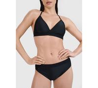 Women's bikini bottom 4F 4FWSS25UBKBF072-20S