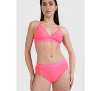 Women's bikini bottom 4F 4FWSS25UBKBF072-55N