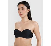 Women's bikini top 4F 4FWSS25UBKTF072-20S