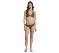 Women's bikini with a backless design Admas Shiny Paradise Vert 40
