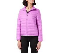 Women's Billabong Transport High Lite quilted jacket M