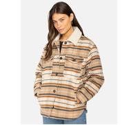 BILLABONG W Lucky Day - Women - Brown - size S- model 2025 S