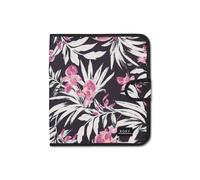 Women's binder Roxy What A Day Bleu TU