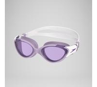 Women's Biofuse 2.0 Goggles Purple - One Size Purple Lily/Lavender One Size