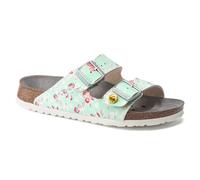 Womens Birkenstock Arizona ESD Work Kitchen Garden Sandals Sizes 4 to 9