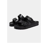 Birkenstock ARIZONA EVA women Black 7
