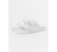 Women's Birkenstock Arizona EVA Womens Sandals - White