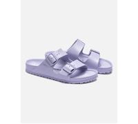 Women's Birkenstock Arizona Womens EVA Sandals - Purple