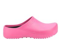 Womens Birkenstock Clogs Super-Birki Water Resistant Occupational Work Shoes