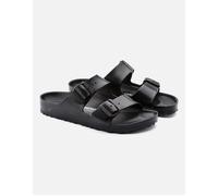 Birkenstock ARIZONA EVA 5 Black