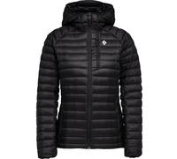 Women's Black Diamond Approach Puffer S