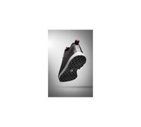 Women's Black Diamond Mission Lt (Anthracite-wisteria) approach shoe