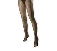 Bristol Novelty BA091 Fishnet Tights | For Women | Black, One Size