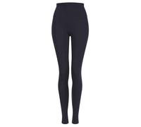 Womens BLACK or BLUE Team Legging by Finden & Hales