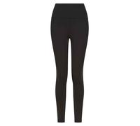 Womens BLACK or BLUE Team Legging by Finden & Hales