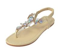 Womens Black Patent Shoe Junior Sandals Running Arch Support Ladies Black Shoes Leopard Slippers Women Outdoor Slippers Women Denim Flip Flops Womens Khaki 4 5