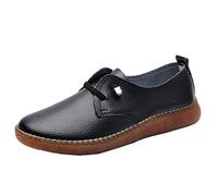 Womens Black Trainers Elegant Women's Summer Pumps with Heel Latin Dance Shoes Wedge Heel Summer Shoes Non-Slip High Heels Slingback Casual Shoe Plain Sandals Barefoot Evening Shoe