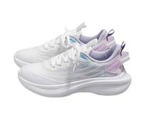 Womens Black Trainers Womens Trainers Gym Cross Training Shoes Stable Base Weightlifting Versatile Circuit Training Cardio Lateral Support Walking for Women