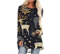 Womens Black V Neck School Jumper Girls 15-16 Ladies Wool Christmas Jumpers UK Japanese Hoodie Plain Black Jumper with Hood V Neck Wool Women