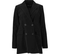 Women's blazer Athlecia Masosia Noir 36