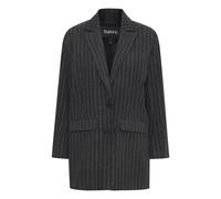 Women's blazer b.young Cady Noir 40