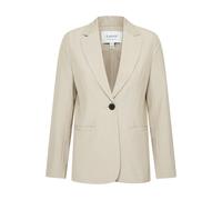 Women's blazer b.young Danta CL 2 Beige 36