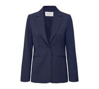 Women's blazer b.young Danta CL 2 Bleu 40