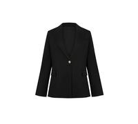 Women's blazer Balou Noir M