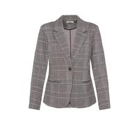 Women's blazer fransa Babett 1 Marron XS
