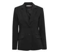 Women's blazer fransa Vita 1 Noir 46