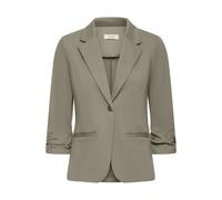 Women's blazer fransa Zablazer 1 Vert M