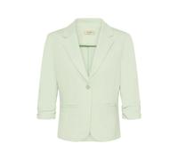 Women's blazer fransa Zablazer 1 Vert M