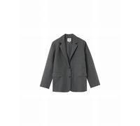 Women's blazer Grace & Mila Nikita Gris L