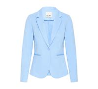 ICHI IHKATE BL, 154225/Alaskan Blue, M