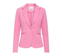 Women's blazer Ichi Ihkate Rose L