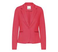 Women's blazer Ichi Ihkate Rouge M